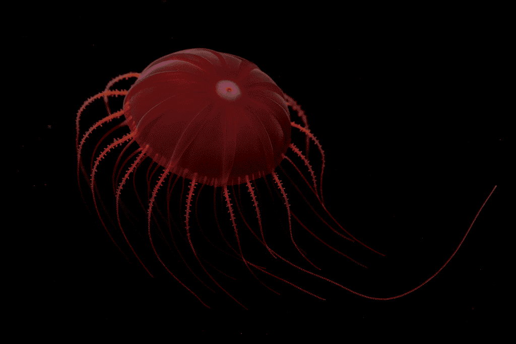 deep-sea-creatures-newly-discovered