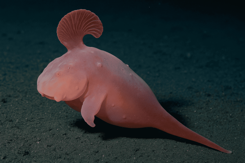 newly-discovered-deep-sea-creatures