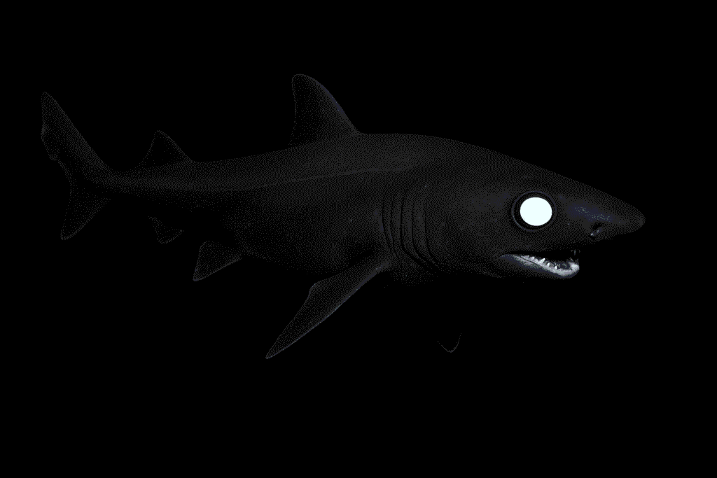 newly-discovered-sea-animals