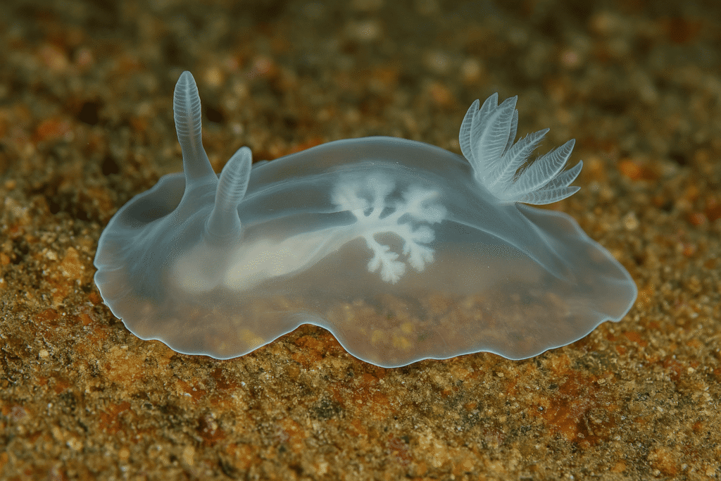newly-found-sea-creatures